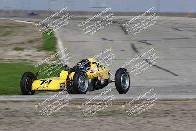 media/Feb-24-2024-CalClub SCCA (Sat) [[de4c0b3948]]/Group 3/Race (Outside Grapevine)/